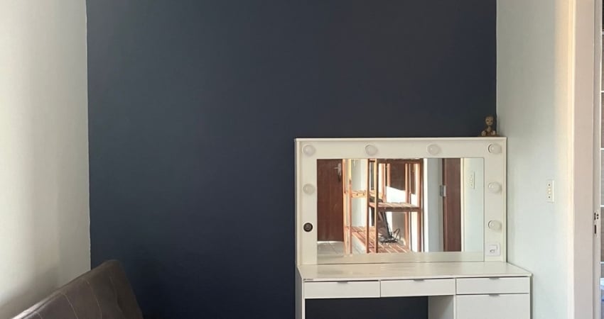 Apartamento com 1 quarto à venda no Aventureiro, Joinville 