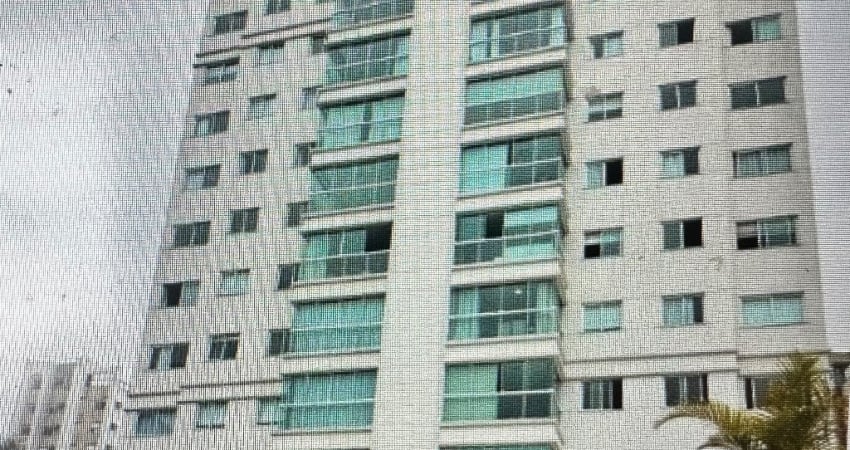 Excelente apartamento para locação no Atiradores