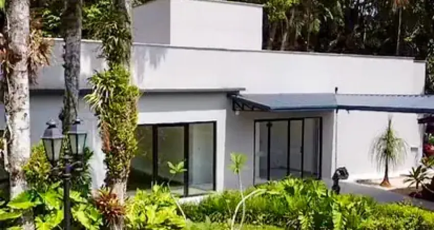Sala comercial com 1 sala para alugar no Atiradores, Joinville 