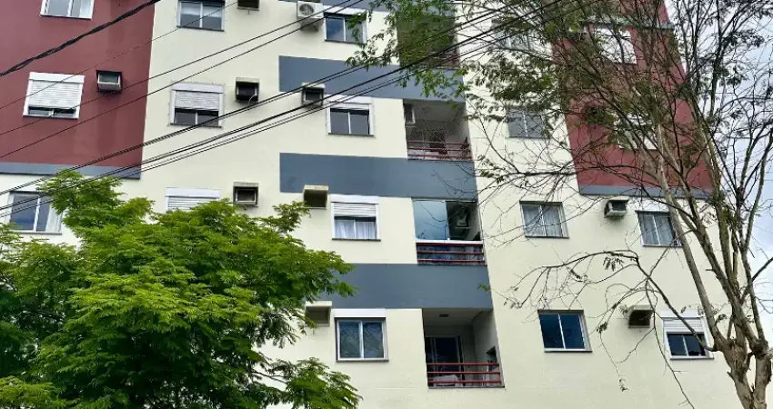 Apartamento com 2 quartos para alugar no Atiradores, Joinville