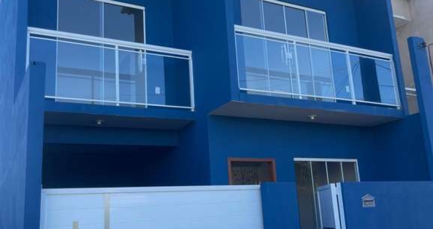 Casa em Unamar - Tamoios/Cabo Frio