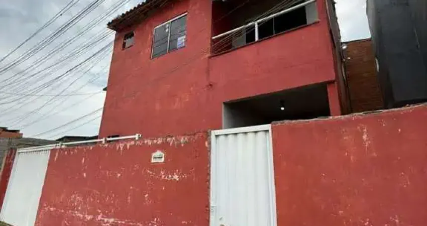 Casa com 2 quartos à venda na Avenida Independência, Unamar, Cabo Frio