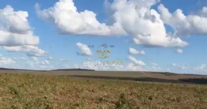 Fazenda com 1 sala à venda na AVENIDA PRINCIIAL, SN, Zona Rural, Paranatinga