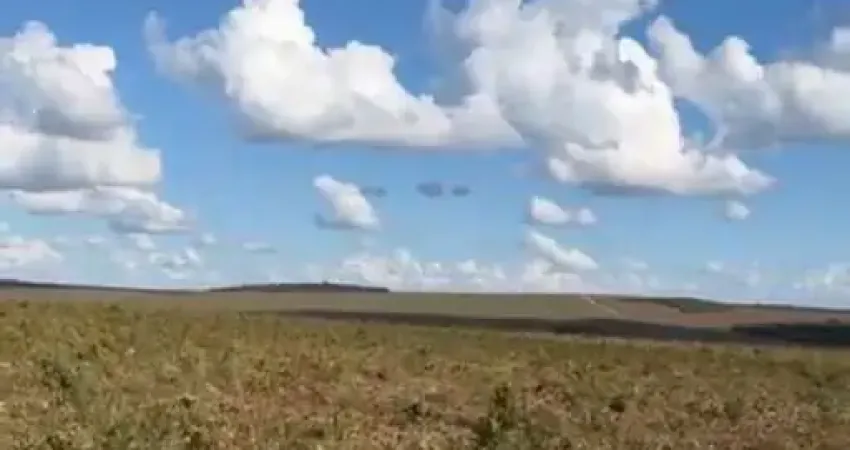 Fazenda à venda na AVENIDA PRINCIIAL, SN, Zona Rural, Paranatinga