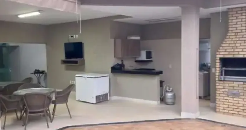 Casa em condomínio fechado com 3 quartos à venda na Avenida dos Ipês, SN, Jardins Lisboa, Goiânia