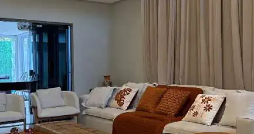 Espetacular sobrado mobiliado a venda no jardins lisboa com 289m²