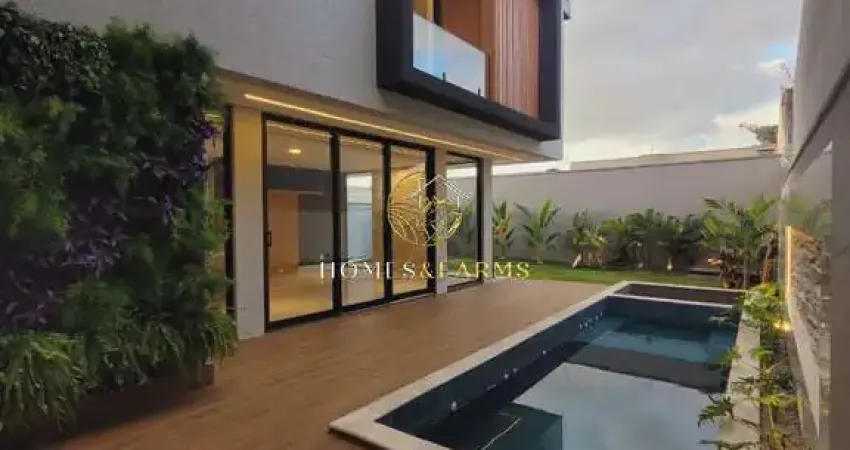 MARAVILHOSO SOBRADO EXCLUSIVO DE ALTO LUXO com 05 SUÍTES PLENAS no Moinhos dos Ventos