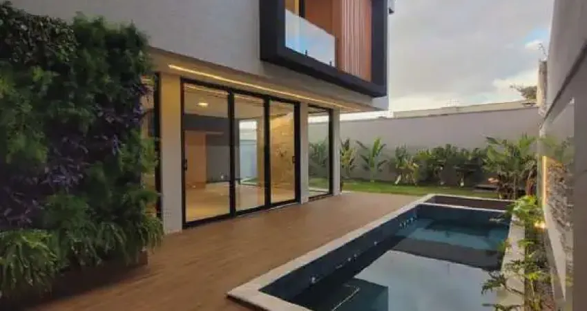 Maravilhoso sobrado exclusivo de alto luxo com 05 suítes plenas no moinhos dos ventos