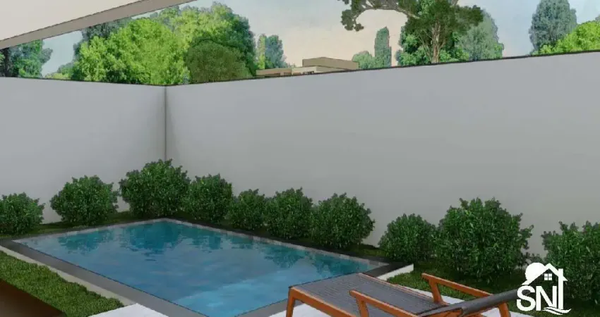 Casa com 4 quartos à venda na RUA DO MUCURI, 1, Jardins Sevilha, Aparecida de Goiânia