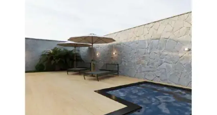 Casa com 3 quartos à venda na Rua Machado de Assis, 123, Anhangüera, Goiânia