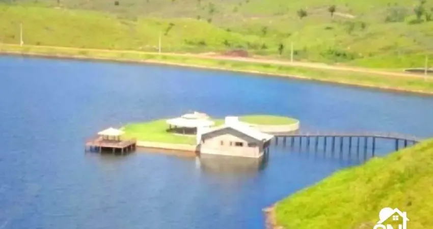 Fazenda à venda na AVENIDA PRINCIPAL, SN, Zona Rural, Paraíso do Sul