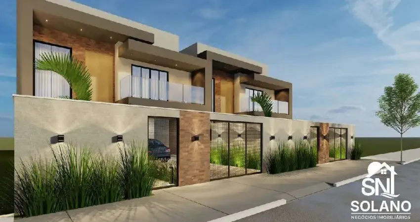 Casa com 4 quartos à venda na Rua Presidente Monroe, 123, Jardim Presidente, Goiânia