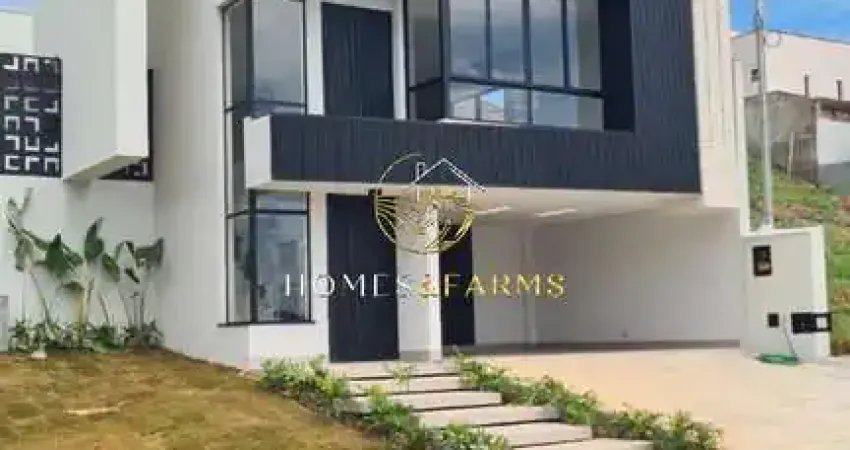 Vendo Casa Espaçosa no Jardins Bolonha - 225m² de Conforto e Sofisticação!