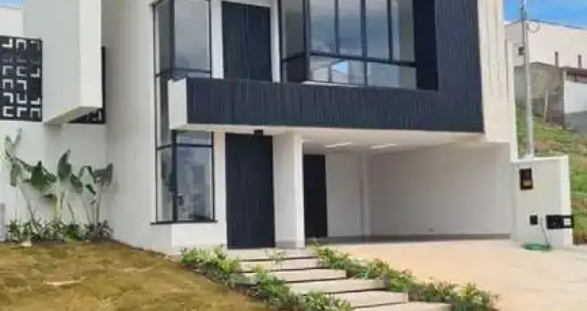 Vendo casa espaçosa no jardins bolonha - 225m² de conforto e sofisticação!