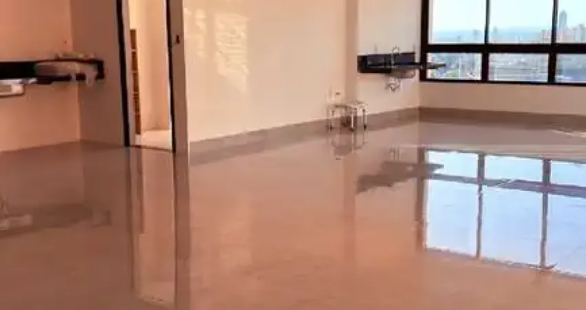 Apartamento no edifício infinity residence pronto para morar à venda com 4 suítes, 235 m² e vista definitiva no jardim goiás - go