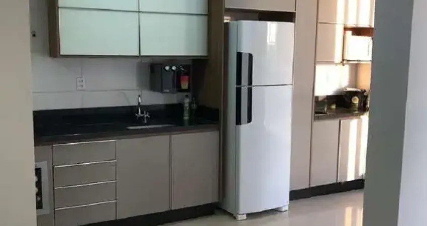 Vendo apartamento 2/4 no terra mundi no parque cascavel, jardim atlântico-go.