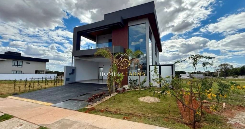 VENDO CASA SOBRADO PARQVILLE QUARESMEIRA