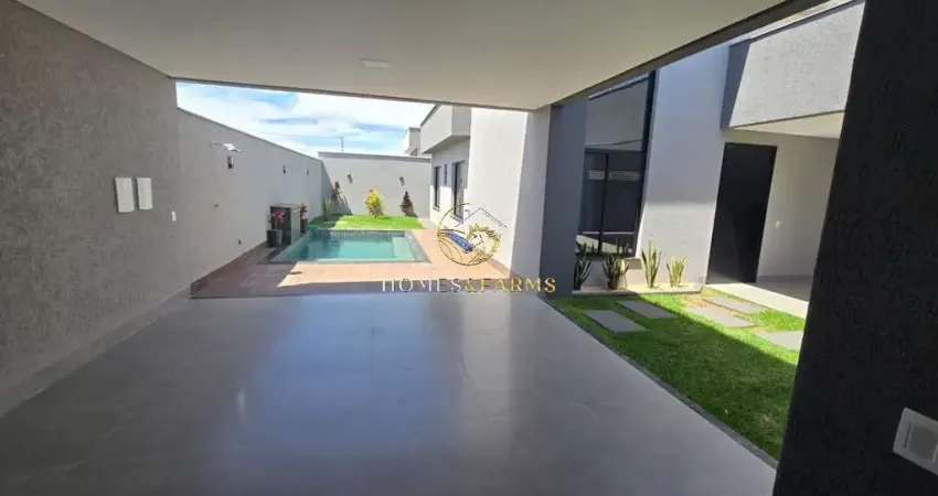 Bela Casa de esquina a venda, Setor Faiçalville, Goiânia - GO