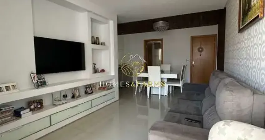Alugo Apto MOBILIADO no Residencial Vermont Jardim Goiás GO