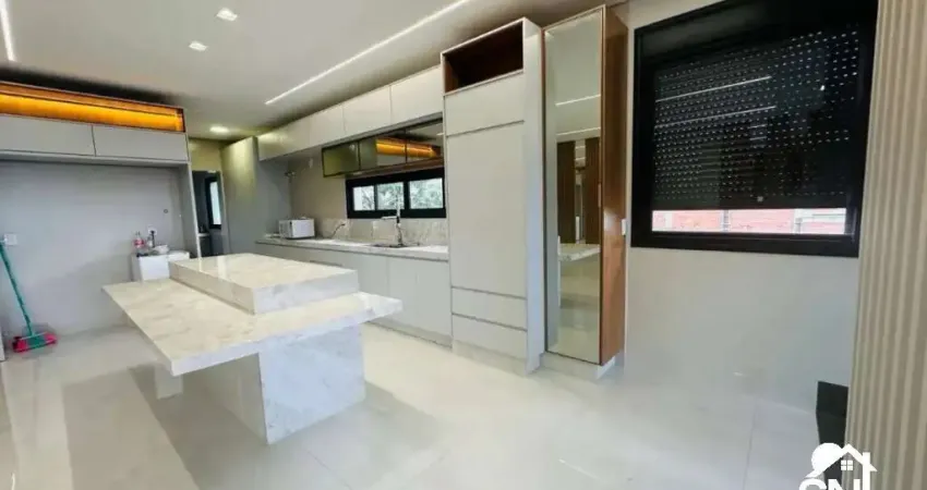 Vendo casa portal do sol mendanha sendo 03 suites c/ armários