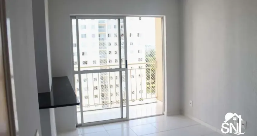 Condomínio parque america caribe 7 minutos do buriti shopping go.