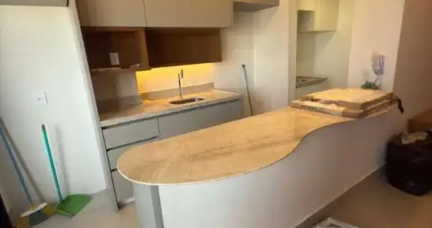 Apartamento com 3 quartos para alugar na Rua T 37, 226, Setor Bueno, Goiânia