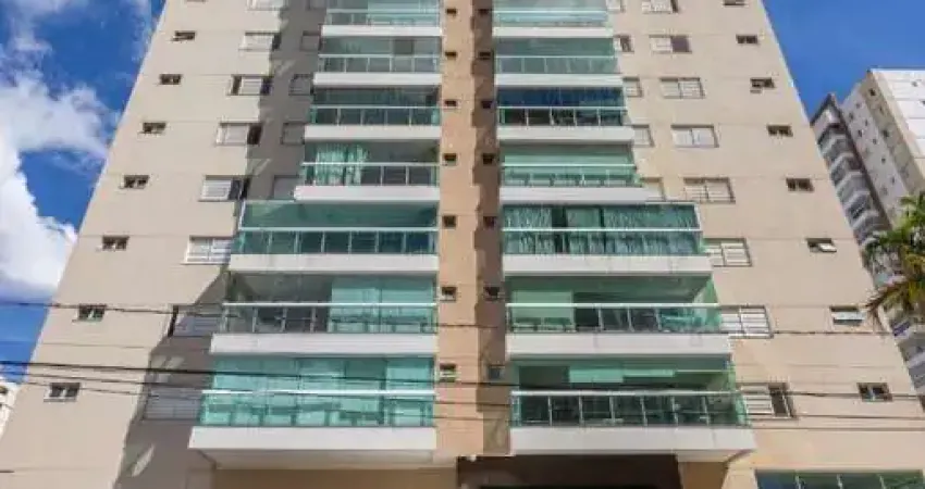Lindo apartamento porteira fechada a venda no residencial clenon loyola no jardim goias go.