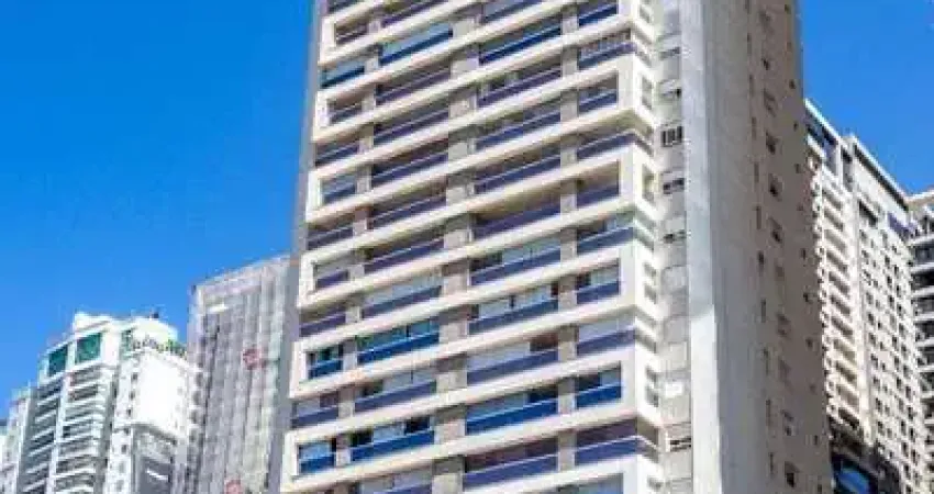 Belissimo apartamento a venda no park line setor marista go.