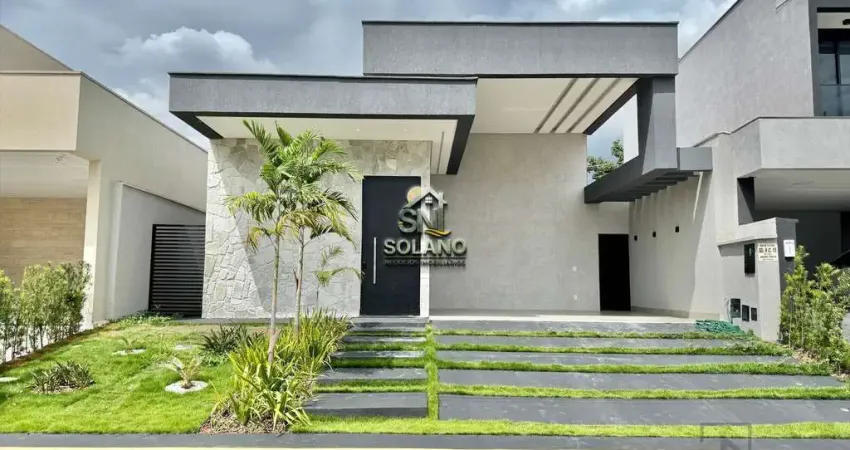 Casa para alugar no bairro jardins porto - senador canedo/go