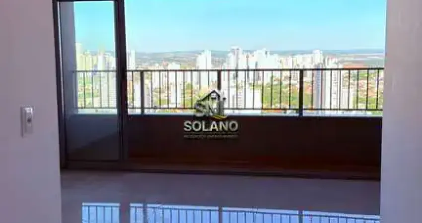 Apartamento à venda no bairro setor pedro ludovico - goiânia/go