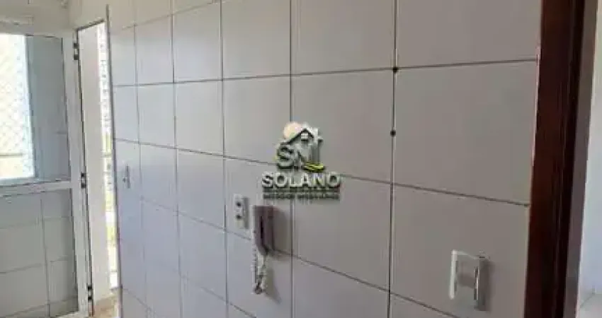 Apartamento para alugar no bairro jardim atlântico - goiânia/go