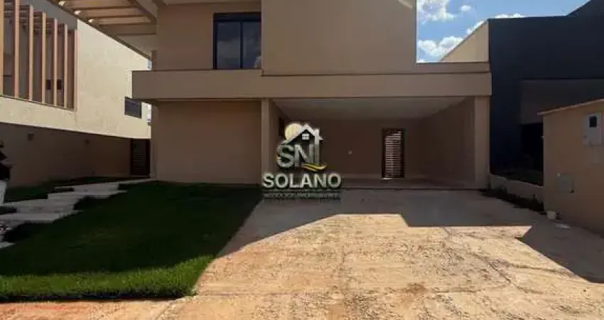Casa para alugar no bairro residencial goiânia golfe clube - goiânia/go