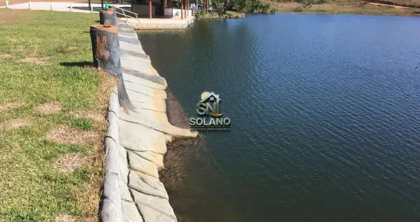 Chácara à venda no bairro setor serra dourada - 3ª etapa - aparecida de goiânia/go