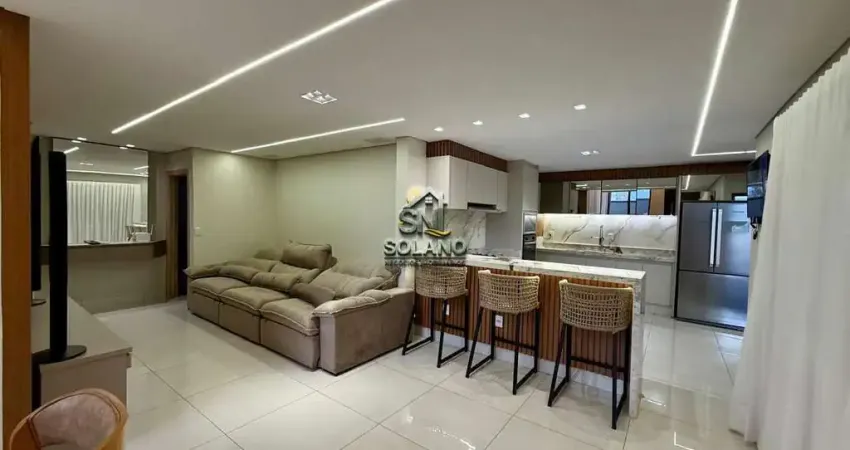 Casa à venda no bairro chácaras são pedro - aparecida de goiânia/go