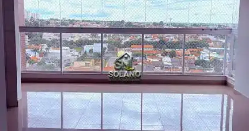 Apartamento para alugar no bairro jardim atlântico - goiânia/go