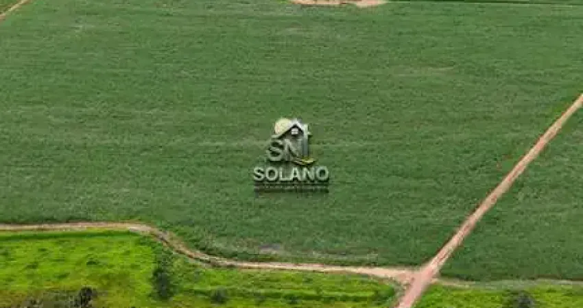 Fazenda à venda na Rua 27 Sul, 2334, Centro, Goianésia