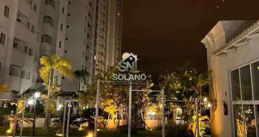 Apartamento à venda no bairro setor faiçalville - goiânia/go