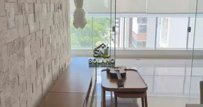 Apartamento para alugar no bairro jardim atlântico - goiânia/go