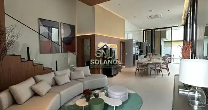 Casa para alugar no bairro Residencial Goiânia Golfe Clube - Goiânia/GO