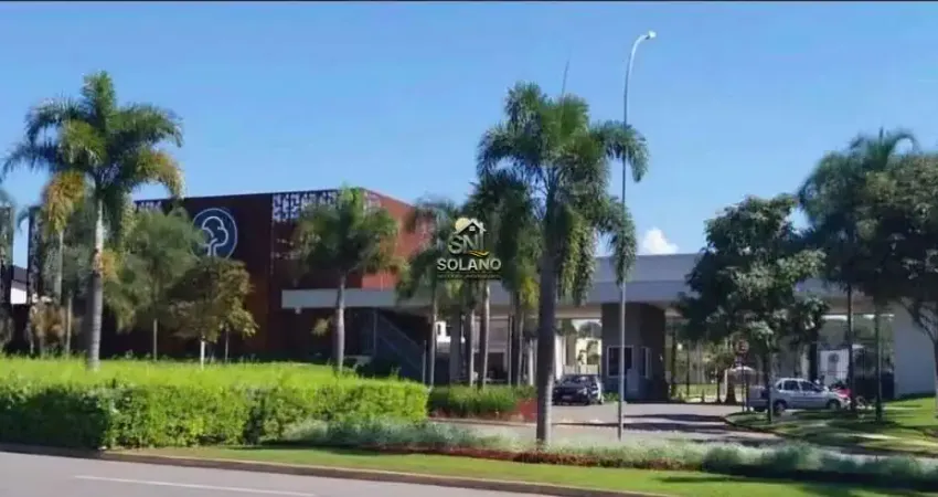 Casa à venda no bairro Parqville Pinheiros - Aparecida de Goiânia/GO