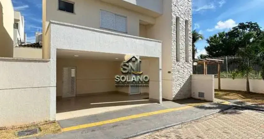 Casa à venda no bairro Cardoso Continuação - Aparecida de Goiânia/GO