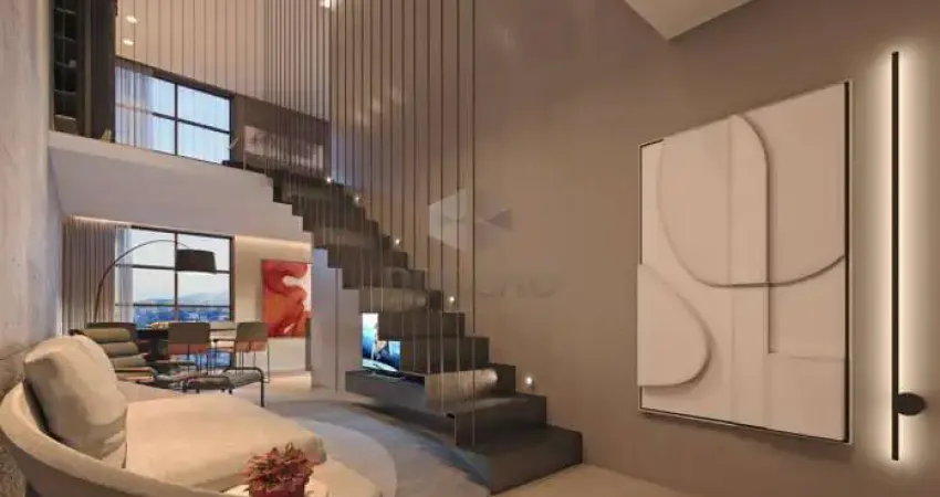 Ponto comercial à venda no Carmo, Belo Horizonte 
