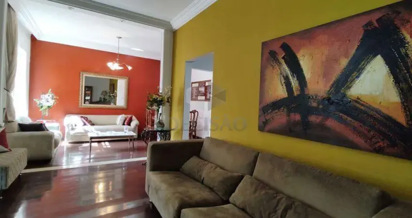 Casa à venda, 4 quartos, 2 suítes, 2 vagas, Serra - Belo Horizonte/MG