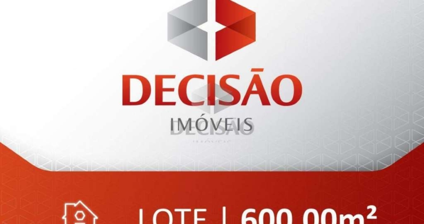 Lote à venda, 3 vagas, Santo Antônio - Belo Horizonte/MG