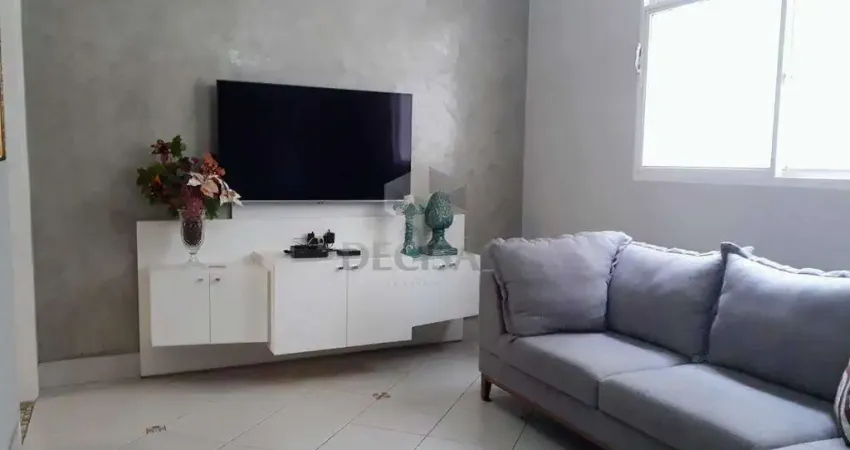 Apartamento 3 Quartos à venda, 3 quartos, 1 suíte, 1 vaga, Coração de Jesus - Belo Horizonte/MG