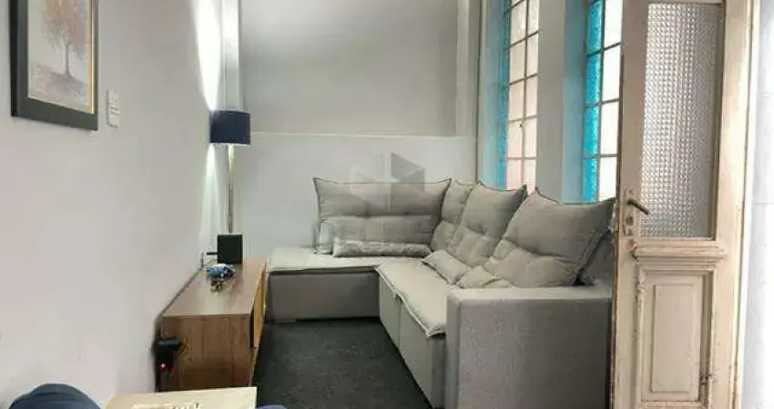 Casa à venda, 5 quartos, 10 vagas, Floresta - Belo Horizonte/MG
