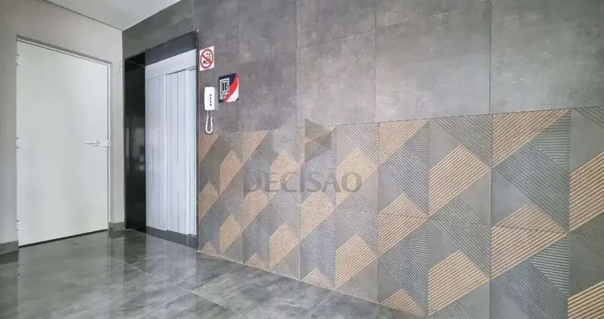 Área privativa à venda, 3 quartos, 1 suíte, 2 vagas, Serra - Belo Horizonte/MG
