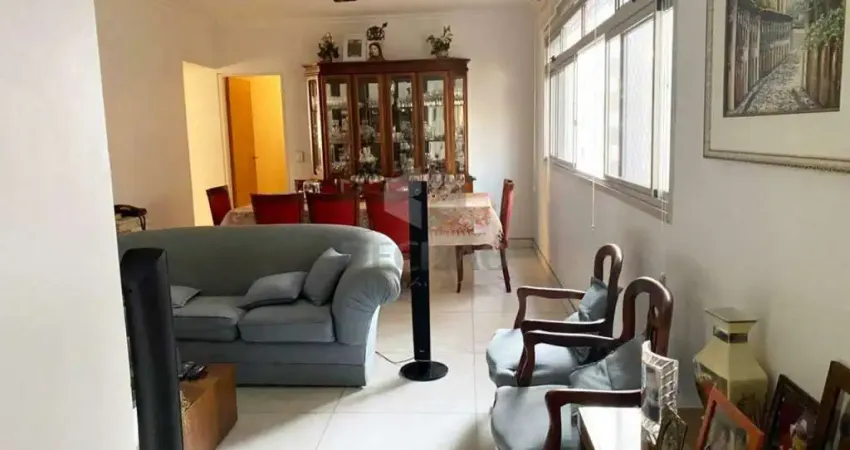 Apartamento 4 Quartos à venda, 4 quartos, 1 suíte, 3 vagas, Santo Agostinho - Belo Horizonte/MG