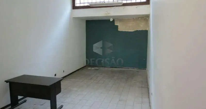 Sala comercial à venda no Carlos Prates, Belo Horizonte 