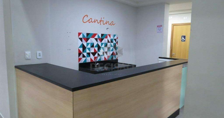 Ponto comercial à venda no Centro, Belo Horizonte 